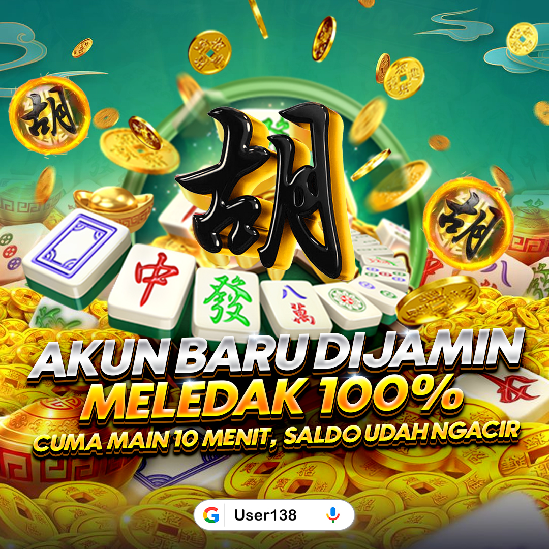 Mahjong Ways 2 Lagi Panas, Scatter Ngalir dan Cuan Meledak!