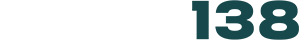 logo User138