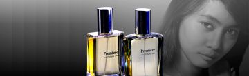 Slideshow JUAL PARFUM ISI ULANG 04 Slideshow JUAL PARFUM ISI ULANG 04