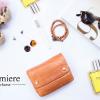 Karakter di Balik Aroma Parfum Favorit Kamu