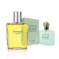 Wanita Aqua digio women parfum acqua di gio giorgio armani