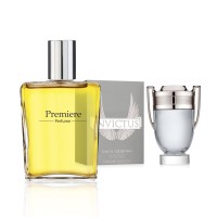 Pria Pacorabanne invictus parfum paco rabanne invictus