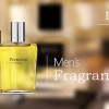 Parfum isi ulang pria terlaris 2017