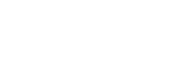 Logo Parfum Isi Ulang Premiere Perfume