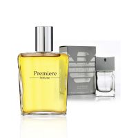 Pria Armani diamond man parfum armani diamond man