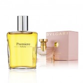 Bvlgari Rose Essential