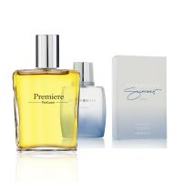 Pria Burberry Summer man parfum burberry summer man