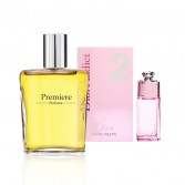 Dior Addict 2