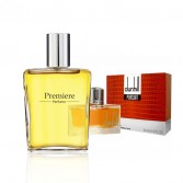 Dunhill Pursuit