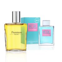 Wanita Antonio banderas W parfum isi ulang wanita antonio banderas women