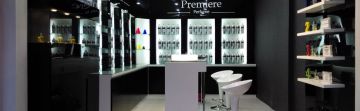 Slideshow JUAL PARFUM ISI ULANG 02 Slideshow JUAL PARFUM ISI ULANG 02