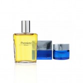 Aigner Blue Man