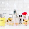 Cara memilih parfum isi ulang 