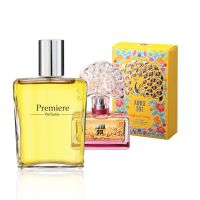 Wanita Anna sui flight of fancy  parfum ana sui flight fancy