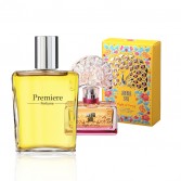 Anna sui flight of fancy 
