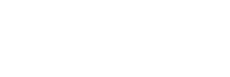 Logo Parfum Isi Ulang Premiere Perfume