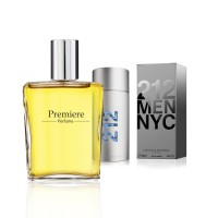 Pria CH 212 men ch 212 men