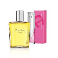 Wanita Aigner to feminine parfum aigner to feminine