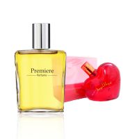 Wanita Angel heart  parfum angel heart
