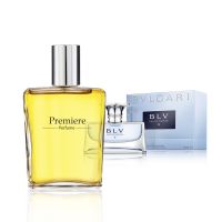 Wanita BLV Eau De Parfum II parfum blv ii