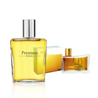 Pria Kenzo Bali parfum kenzo bali