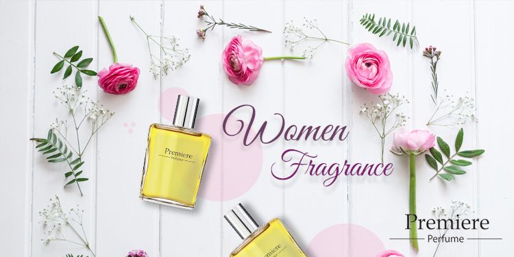 Parfum isi ulang wanita terlaris 2017