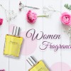 Parfum isi ulang wanita terlaris 2017